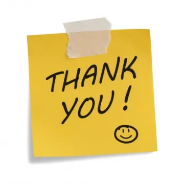 thank-you