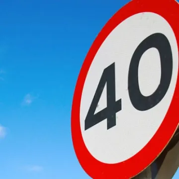 speed-limit_40