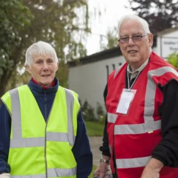 Litter Pick_Oct15 04