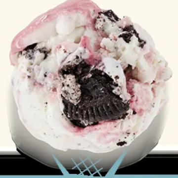 30-white-choc-rasp-oreo