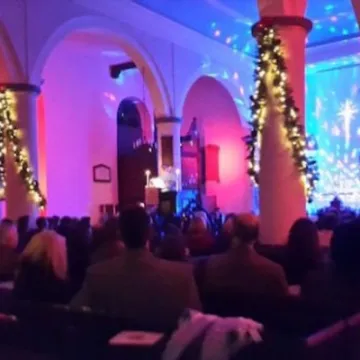 christmas-day-2015-004a