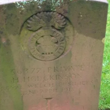 cd7d2e93-db5c-4835-b21f-ea3c87b72568