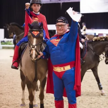 69DHB_0070ArenaActsLIHS16020116(c)HoneybunnPhotography