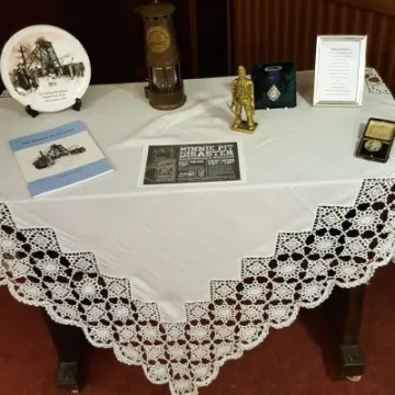 20160110_140003_A_160111