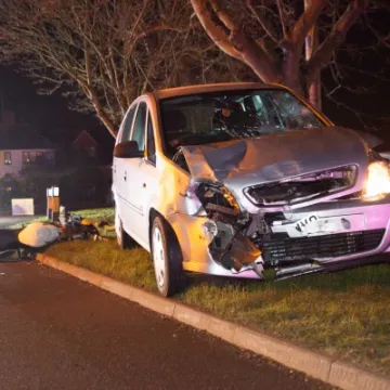 Haddenham RTA 19Jan16_02