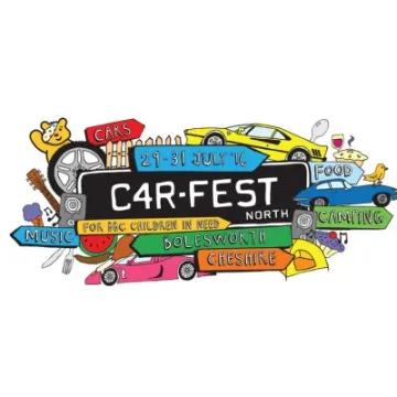 CarFest