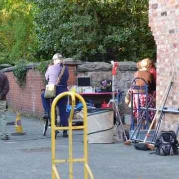 Church Bank 2 DSC_7343