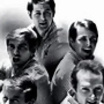 Beach Boys