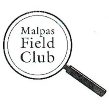 Field Club logo