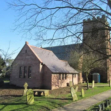 6b39f1_00dd98488a414782bb5eb1b6722fe4e4 (1)