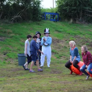 2016 Minshull Madness (10)