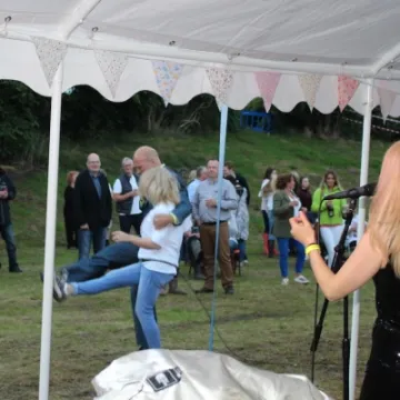 Screaming Beavers 2016 (14)