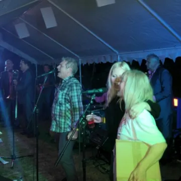 20160715_221646_resized