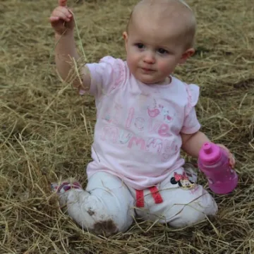 2016 Minshull Madness (15)