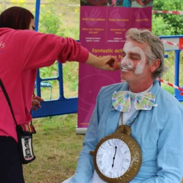 2016 Minshull Madness (31)