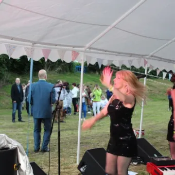 Screaming Beavers 2016 (17)