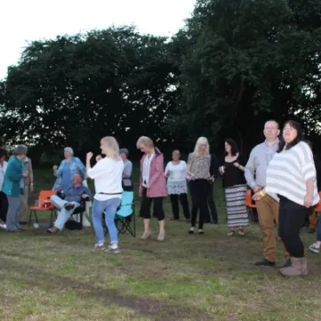 Screaming Beavers 2016 (24)