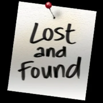lost_and_found