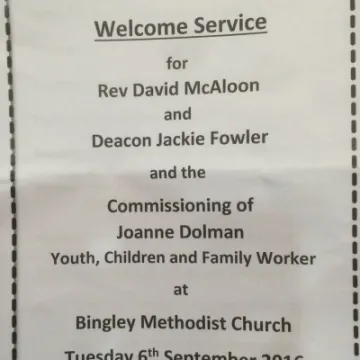 2016-09 Jo welcome service 6