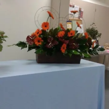 Flower Club Sept 2016 (20160914_211959)