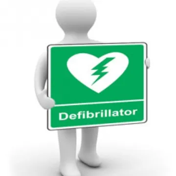 aed