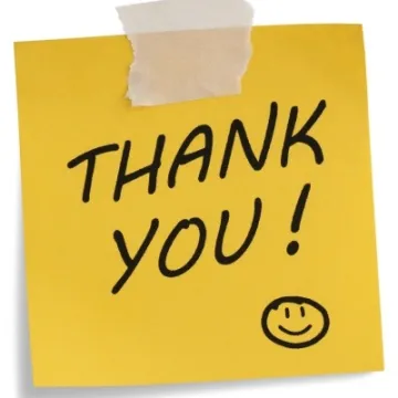 ThankYou
