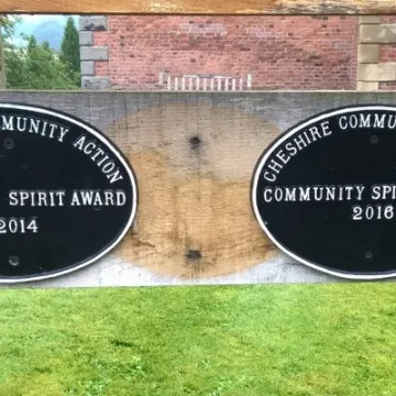 WP_20161015_09_17_43_Pro