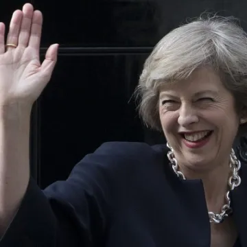 theresa-may