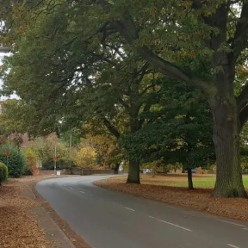 20161030102634-2-M202172