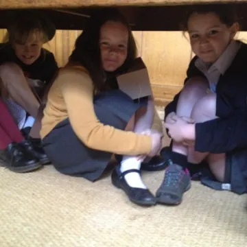 HCJS Evacuees 03