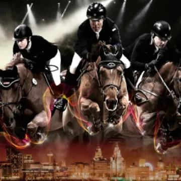 Lihs 2017 email Banner v2 Copy (1)