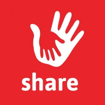Share-Logo-Square