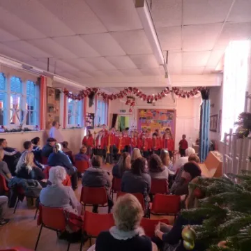 P1070682