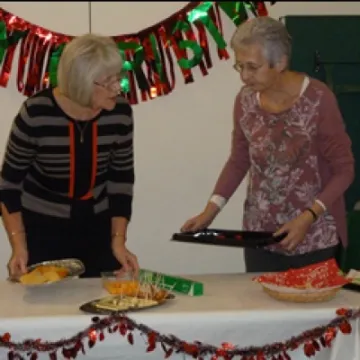 womens group 2