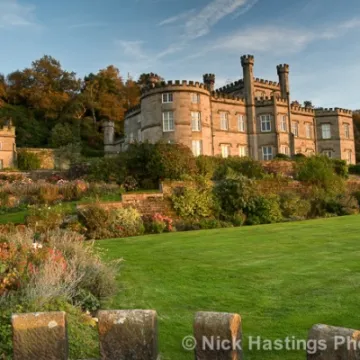 Bolesworth_commission 116 2