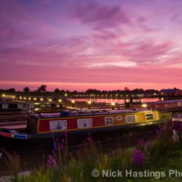 Bolesworth_commission 90 2