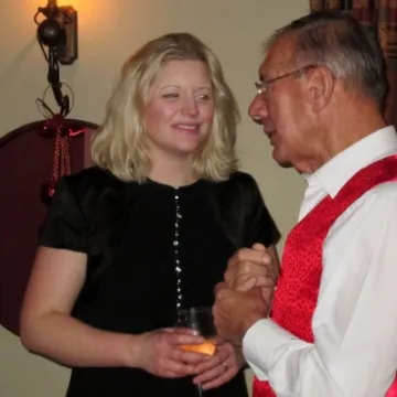 NYE17eightIMG_1375 copy