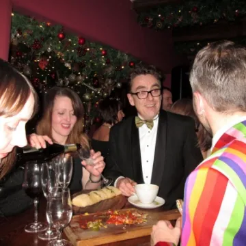 NYE17fifteenIMG_1377 copy