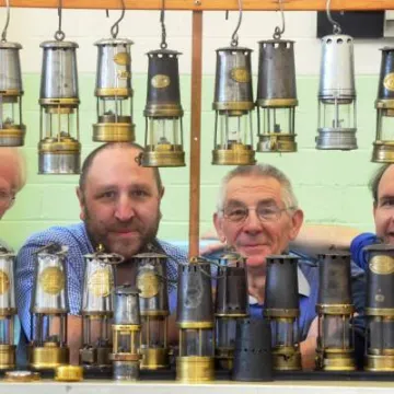 STsb20170108C-002_C (002)