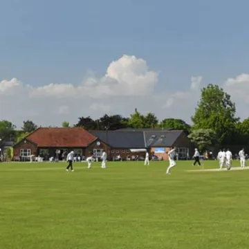 Cheshire Cricket Panorama 3 Web Copy