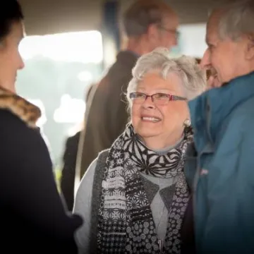 inspired-Melissacrossphotography (1 of 58)