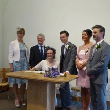 13668802_1136320016389878_5954197022033867845_o