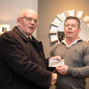 Railway Man & Tim Chowns