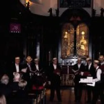 Witchert Chorale 02