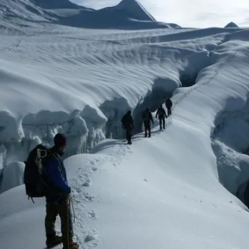 65fe37d166647f47500a9c0aef97867c22175c85-p1010323