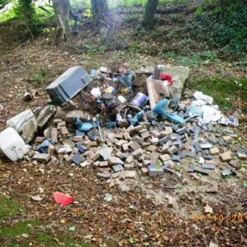 KEENAN 04 &ndash; Chalk Lane