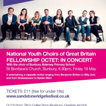 Fellowship_SRF_NYCGB