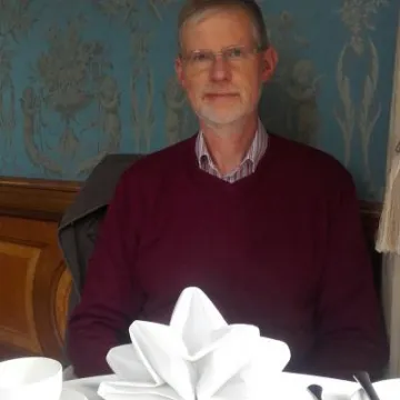 20170421_152952_resized