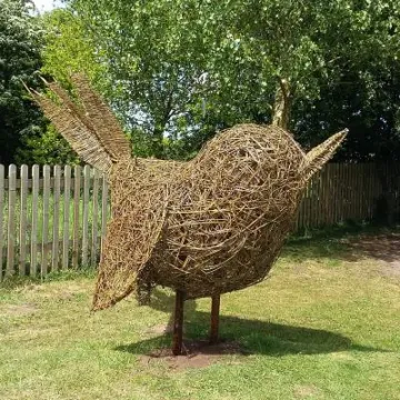 20170514_143413