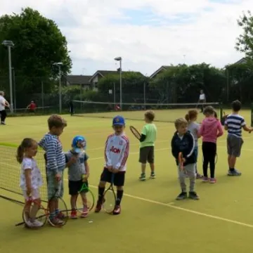 Img_5748 Tennis Club